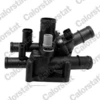 Image de Thermostat, liquide de refroidissement CALORSTAT BY VERNET TE6975.105J