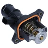 Image de Thermostat, Liquide De Refroidissement Calorstat By Vernet Te6976.105j Audi