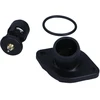 Image de Thermostat, Liquide De Refroidissement Calorstat By Vernet Thk627410.87j Seat