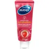 Image de Massage gourmand 200 ml (massage)