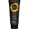 Image de SKYN Gel de massage Oriental Touch 2in1, 200ml