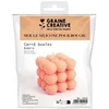 Image de Moule Bougie Silicone - Bubble