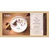 Image de Graine Creative Kit de fabrication de bougies Herbes d'hiver Cire de soja DIY