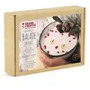 Image de Coffret Diy Bougie Balade En Forêt