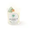 Image de Kit Diy Bougie - Aventurine - Cire Parfumée - Notes De Pachouli - Mixte - Adulte