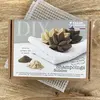 Image de Coffret Diy Shampoings Solides 196 X 144 X 45 Mm - Graine Creative