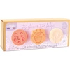Image de Kit Shower Time Joy 250 X 90 X 58 Mm - Graine Creative