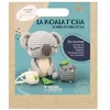 Image de Kit crochet amigurumi Koala en occasion ou reconditionné