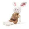 Image de Kit Mon Ami Gurumi Lapin - Graine Creative