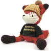Image de Kit Mon Ami Gurumi Renard - Graine Creative