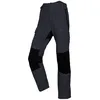 Image de Solidur - Pantalon De Travail Été Stretch Multi-usage Workflex Wopa-2xl