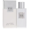 Image de Weil Wise Essence eau de toilette spray 100 ml