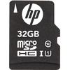 Image de PNY HP microSDHC U1 32 Go MicroSD Classe 10