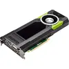 Image de PNY Quadro M4000 8GB GDDR5-PCI E 256 Bits 4 DisplayP 44 en occasion ou reconditionné