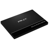 Image de PNY CS900 120 Go 2.5 Série ATA III 3D TLC NAND - Neuf