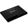 Image de PNY CS900 240 Go 2.5 Série ATA III 3D TLC NAND - Neuf