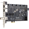 Image de PNY Quadro SYNC2 Carte optionnelle pour Quadro Pascal