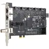 Image de PNY NVIDIA Quadro Sync II - Neuf