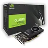 Image de PNY Quadro VCQP2000-PB Carte Graphique P2000 Nvidia 5 GB en occasion ou reconditionné