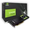 Image de PNY Quadro P4000 Carte Graphique Professionnelle 8GB GDDR5 PCI Express 3.0 x16, Double Slot, 4X Port Display, 5K Support, Ventilateur Actif Ultra-Silencieux en occasion ou reconditionné