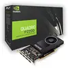 Image de PNY Quadro P2200 Carte graphique professionnelle 5GB GDDR5 PCI Express 3.0 x16, simple slot, 4x Port display, 5K Support, Ventilateur actif ultra-silencieux en occasion ou reconditionné