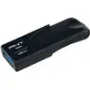 Image de PNY Attache 4 lecteur USB flash 16 Go USB Type-A 3.2 Gen 1 (3.1 Gen 1) Noir - Neuf