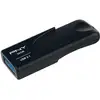 Image de PNY Attache 4 lecteur USB flash 32 Go USB Type-A 3.2 Gen 1 (3.1 Gen 1) Noir - Neuf