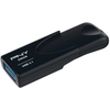 Image de PNY Attache 4 lecteur USB flash 256 Go USB Type-A 3.2 Gen 1 (3.1 Gen 1) Noir - Neuf