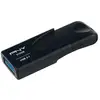 Image de PNY Attache 4 lecteur USB flash 512 Go USB Type-A 3.2 Gen 1 (3.1 Gen 1) Noir - Neuf