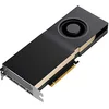 Image de PNY NVIDIA RTX A5000 Carte Graphique Professionnelle 24GB GDDR6 PCI Express 4.0 x16, Double Slot, 3X Port Display, 8K Support, Ventilateur Actif Ultra-Silencieux Noir en occasion ou reconditionné