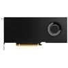 Image de PNY NVIDIA RTX A4000 - Carte graphique - RTX A4000 - 16 Go GDDR6