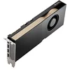 Image de PNY Quadro RTX A4500 20GB Smallbox Noir en occasion ou reconditionné