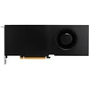 Image de PNY RTX A4500, 20GB GDDR6, 4x DP, Smallbox (VCNRTXA4500-SB)