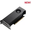 Image de PNY NVIDIA RTX A2000 - Carte graphique - RTX A2000 - 12 Go GDDR6