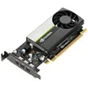 Image de PNY Quadro T400 4GB GDDR6 3xmDP LP