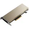 Image de PNY A2 NVIDIA 16 Go GDDR6 - Neuf
