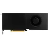 Image de PNY NVIDIA RTX A4500 - Cartes graphiques - RTX A4500 - 20 Go GDDR6