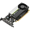 Image de PNY 4GB T400 LP 3xmDP Full Retail