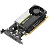 Image de PNY VCNT400-4GB-PB carte graphique NVIDIA T400 4 Go GDDR6 - Neuf