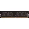 Image de Pny Md16Gsd43200-Si 16Gb / 3200Mhz/ Ddr4 / Dimm