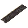 Image de Mémoire informatique PNY MD8GSD43200-SI Module de RAM 8GB DDR4 3200MHZ 25600 (MD8GSD43200-SI)