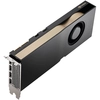 Image de PNY Quadro RTX 4000 ADA 20GB GDDR6 4xDP