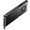 Image de PNY VCNRTX4000ADA-SB carte graphique NVIDIA RTX 4000 Ada 20 Go GDDR6 - Neuf