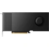 Image de PNY Quadro RTX 4000 ADA 20GB GDDR6 4xDP
