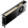 Image de PNY Quadro RTX 4500 ADA 24GB GDDR6 4xDP