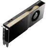 Image de PNY VCNRTX4500ADA-SB carte graphique NVIDIA RTX 4500 Ada 24 Go GDDR6 - Neuf