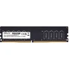 Image de PNY DDR4 3200MHz 1x32GB Výkonná pamä  - VELKÁ