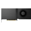 Image de PNY Quadro RTX 5000 ADA 32GB GDDR6 4xDP
