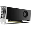 Image de PNY RTX2000 Ada NVIDIA RTX 2000 Ada 16 GB GDDR6