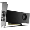 Image de PNY RTX2000 Ada NVIDIA RTX 2000 Ada 16 Go GDDR6 - Neuf